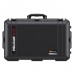 Peli Air 1595 - Black with Foam